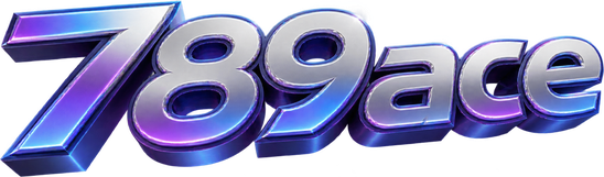 789ace